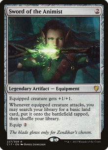 227-swordoftheanimist