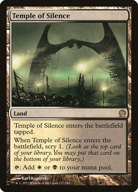 227-templeofsilence