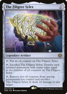 227-thefiligreesylex