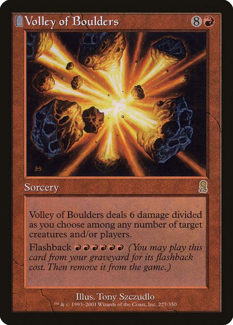 227-volleyofboulders