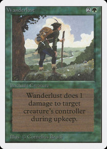 227-wanderlust