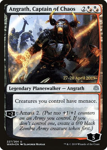 227s-angrathcaptainofchaos