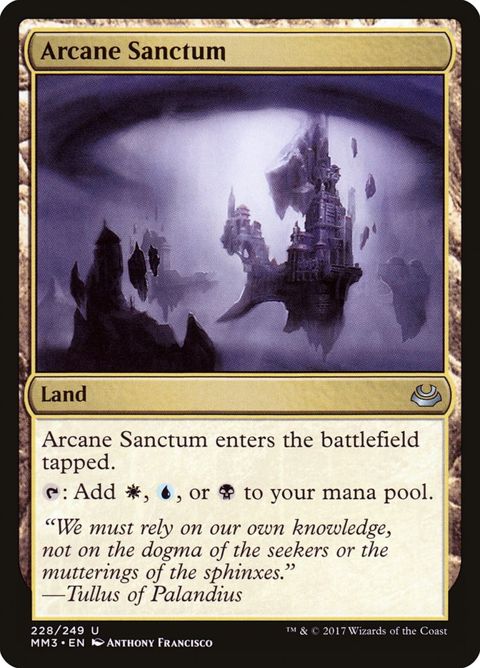 228-arcanesanctum