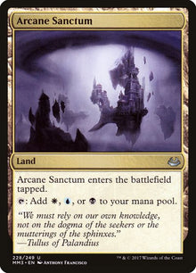228-arcanesanctum