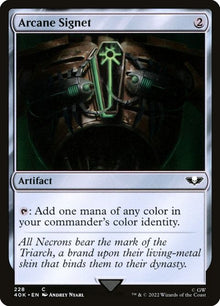 228-arcanesignet