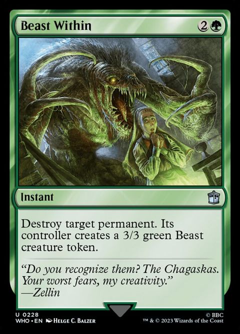 228-beastwithin