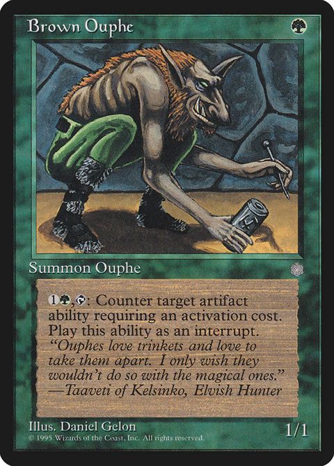 228-brownouphe