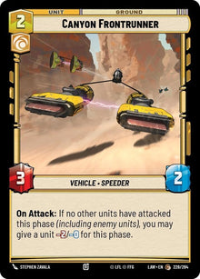 228-canyonfrontrunner-a