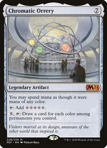 228-chromaticorrery