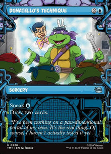 228-donatellostechnique