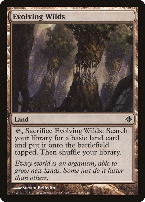 228-evolvingwilds