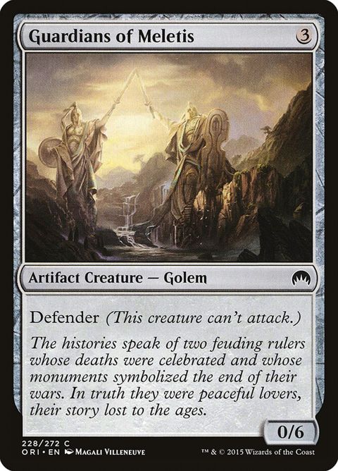 228-guardiansofmeletis