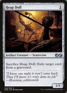 228-heapdoll