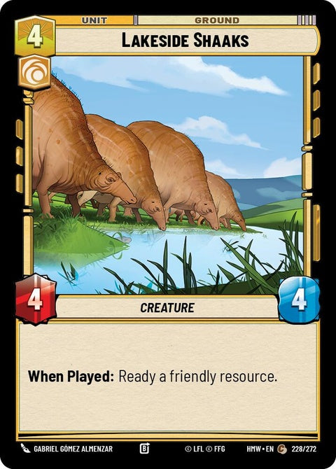 228-lakesideshaaks-a