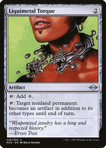 228-liquimetaltorque