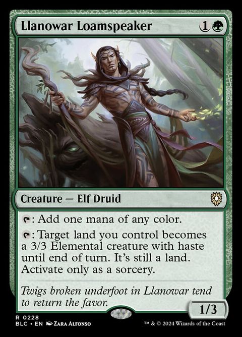 228-llanowarloamspeaker
