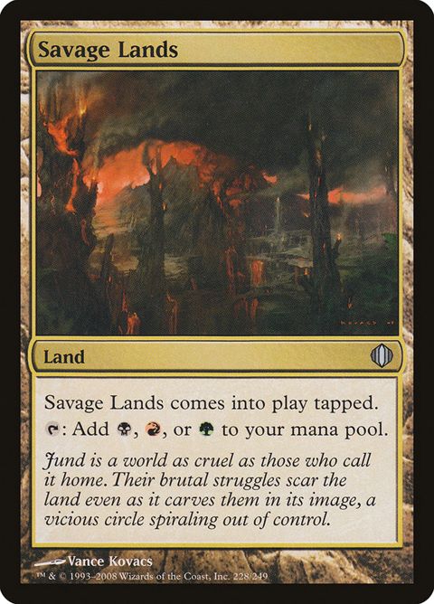 228-savagelands