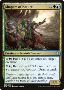 228-shapersofnature