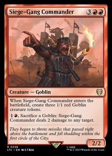 228-siegegangcommander