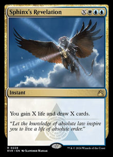 228-sphinxsrevelation