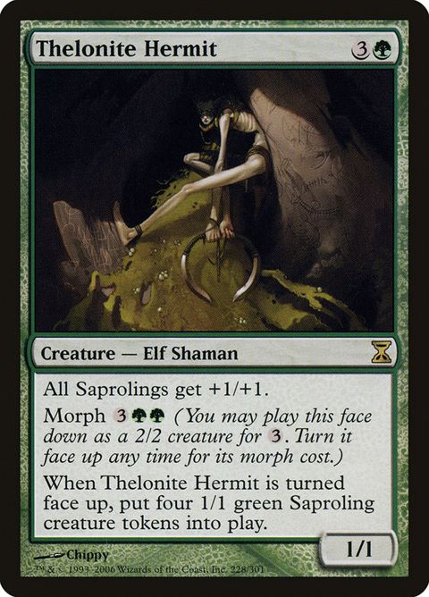 228-thelonitehermit