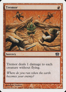 228-tremor