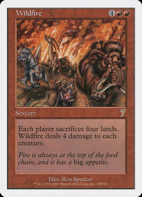 228-wildfire