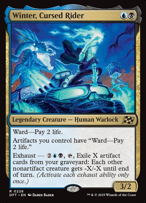228-wintercursedrider