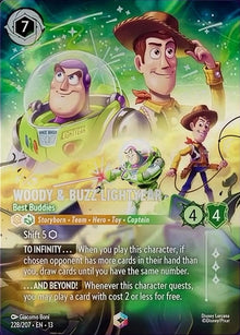 228-woodybuzzlightyear-bestbuddies