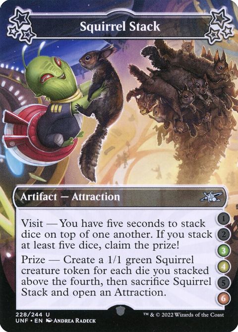 228d-squirrelstack