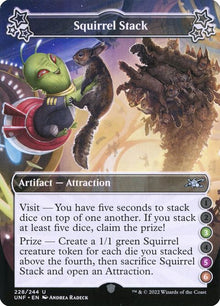 228e-squirrelstack