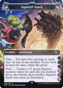 228f-squirrelstack