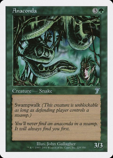 229-anaconda