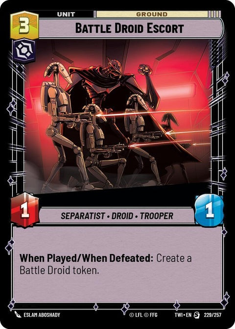 229-battledroidescort-a