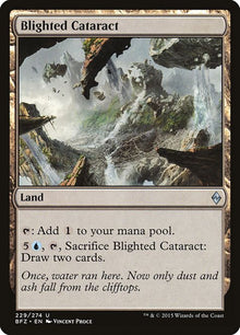 229-blightedcataract