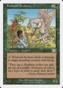 229-femerefarchers