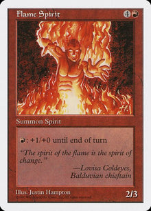 229-flamespirit