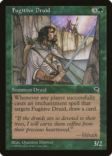 229-fugitivedruid