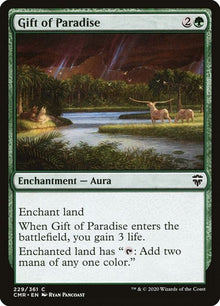 229-giftofparadise