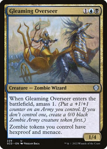 229-gleamingoverseer