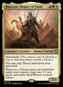 229-hazezonshaperofsand