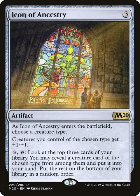 229-iconofancestry