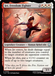 229-jetfreedomfighter