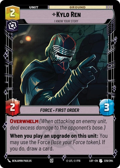 229-kyloren-iknowyourstory-a
