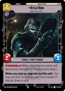 229-kyloren-iknowyourstory-a