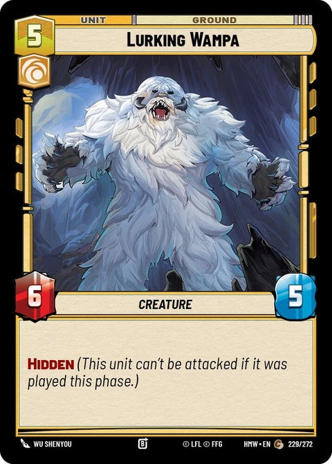 229-lurkingwampa-a