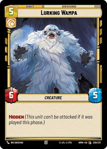 229-lurkingwampa-a