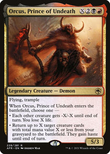 229-orcusprinceofundeath