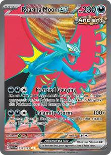 229-roaringmoonex