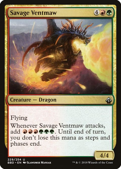 229-savageventmaw